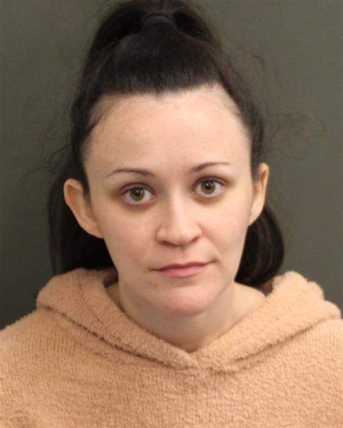  KELSEY ELIZABETH LENARD Photo Image