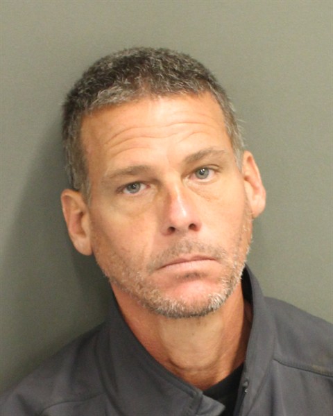  TYTEN WAYNE ROBICHAUD Photo Image