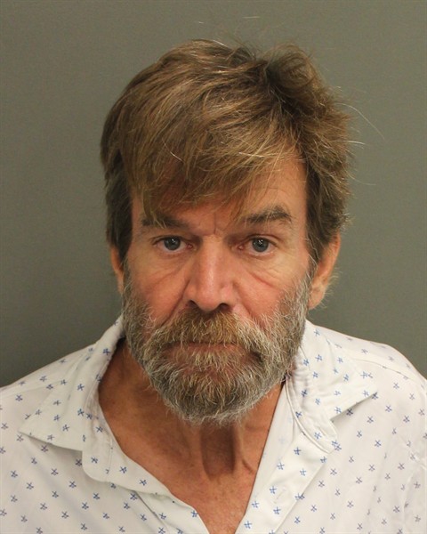  DAVID M MILLER Photo Image