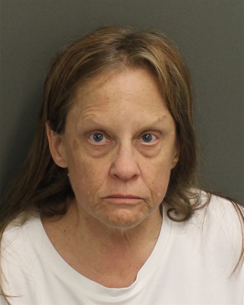  JANE ELLEN SOWERS Photo Image