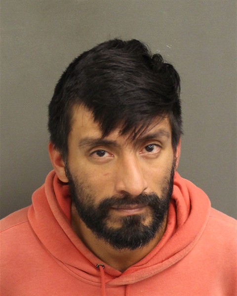  EDGAR ANTONIO TOLEDO Photo Image