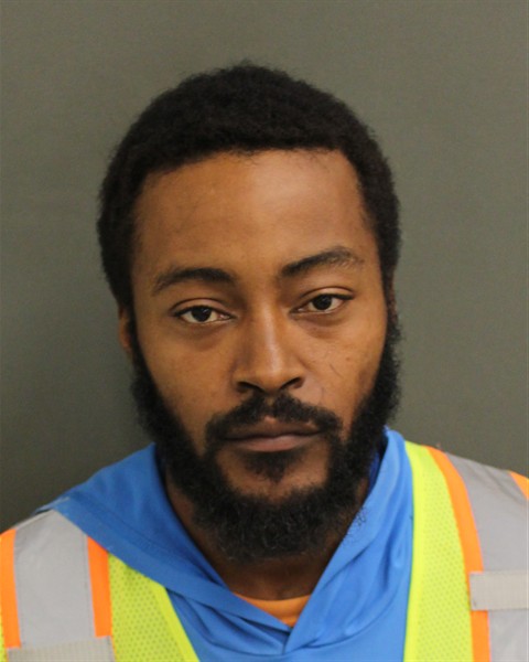  RONDELLE LES TAPE Photo Image