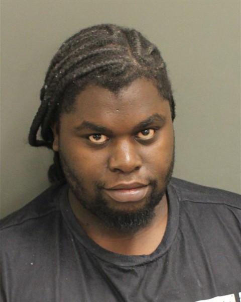  GEORGE BERRY IV SAMUELS Photo Image