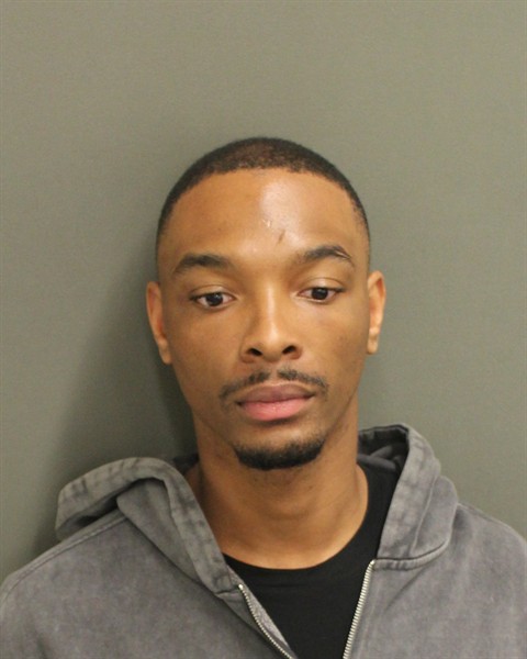  JOSHUA KEONDRE RUMPH Photo Image