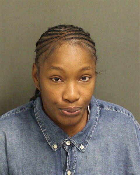  BRANDY EADY Photo Image