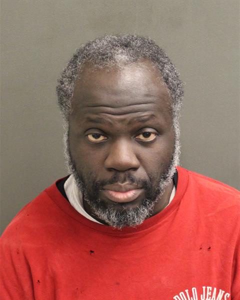  EUGENE ELIE Photo Image