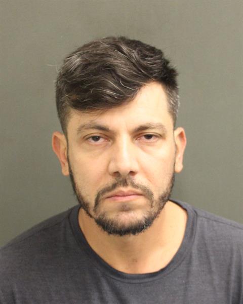  ANESIO BRUNOJUNIOR Photo Image