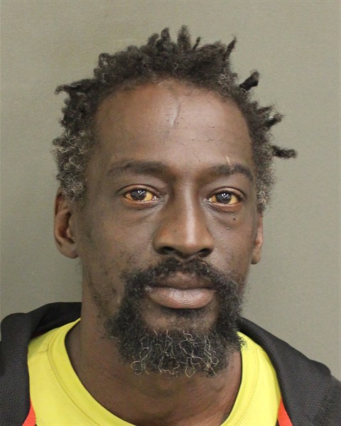  THEO BERT LEWIS Photo Image