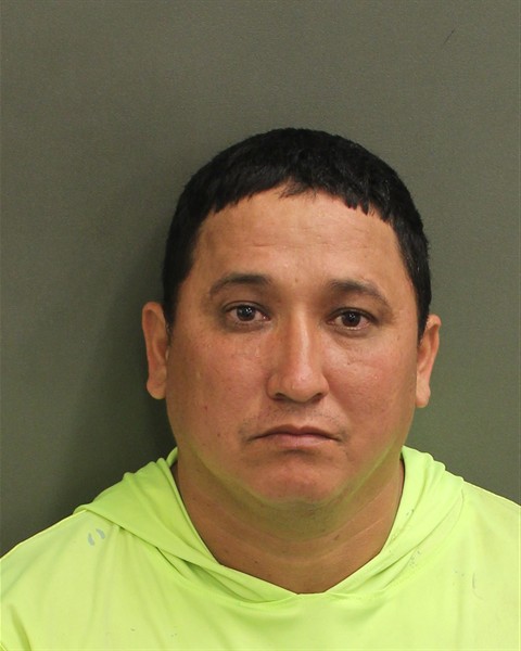  WASHINGTON ZAMORALLERENA Photo Image