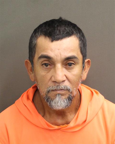  ALFONSO INFANTECASTILLO Photo Image