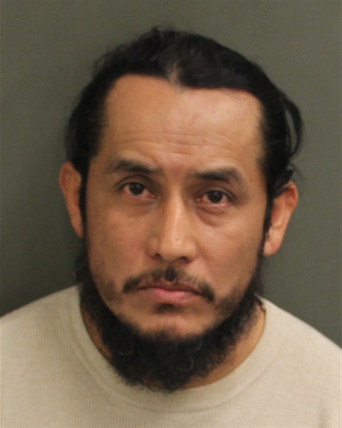  MARVIN VALLEMORALES Photo Image