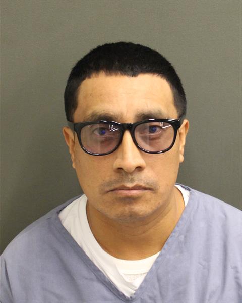  RUDY ESCALANTESORTIZ Photo Image