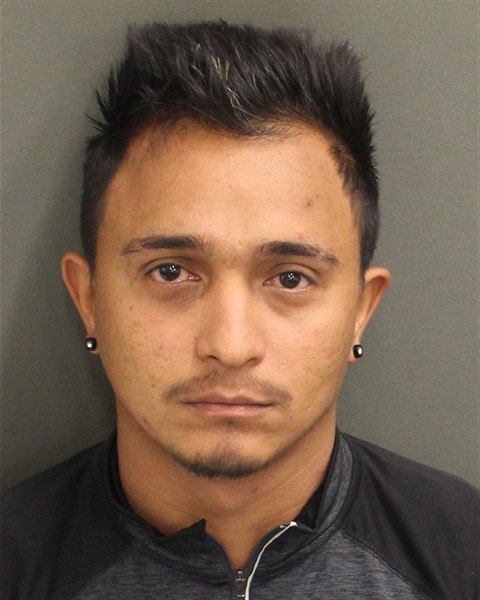  KEVIN ORTIZBONILLA Photo Image