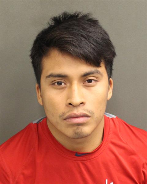  JUAN CARLOS HERNANDEZBAUTISTA Photo Image