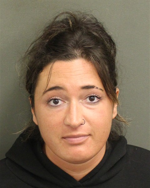  GRACE ANN BEFERA Photo Image