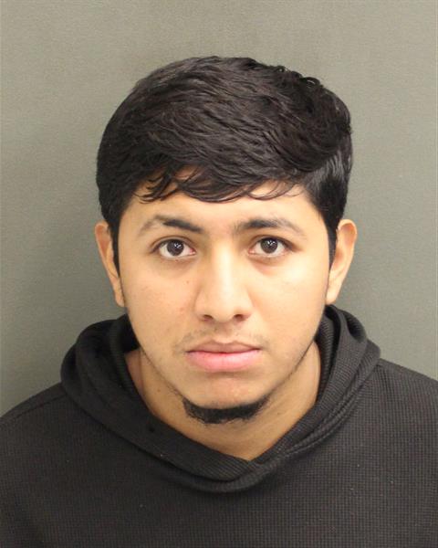  CRISTIAN SANCHEZSANTOS Photo Image