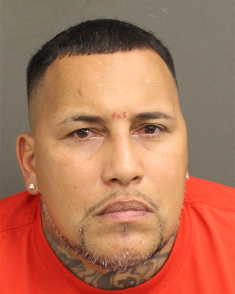  RAFAEL  JR CARRERAS Photo Image