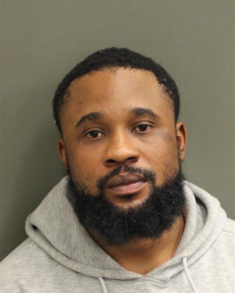  RAJAE RICHARD GIBBISON Photo Image