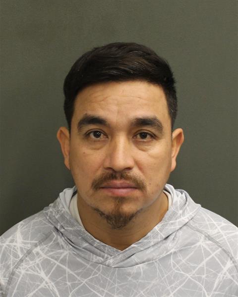  JULIO CESAR AVILASAUCEDO Photo Image