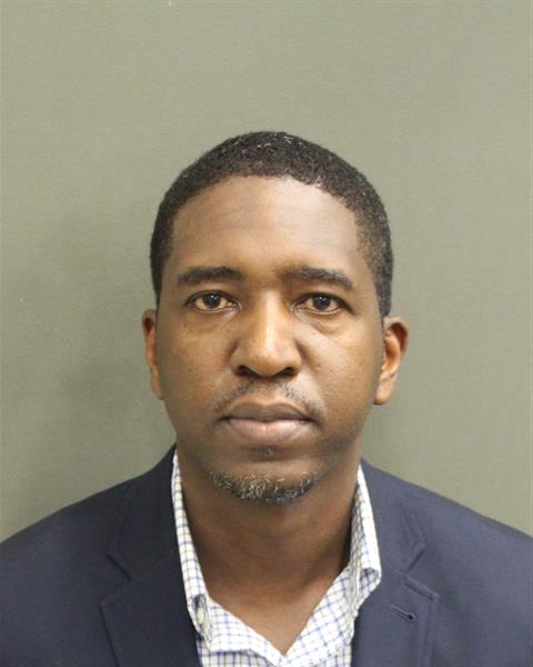  JEROME RABESS Photo Image