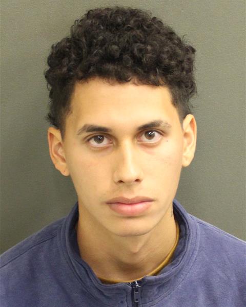  FABRICO ANDRES CONTRERASLANDAETA Photo Image