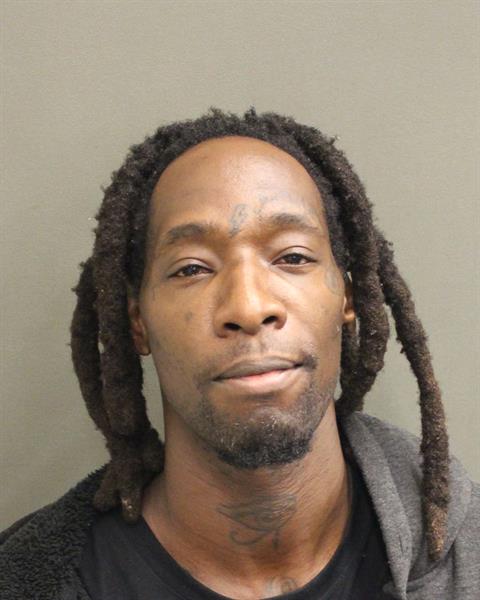  VERNALDO ALBERT WILLIAMS Photo Image