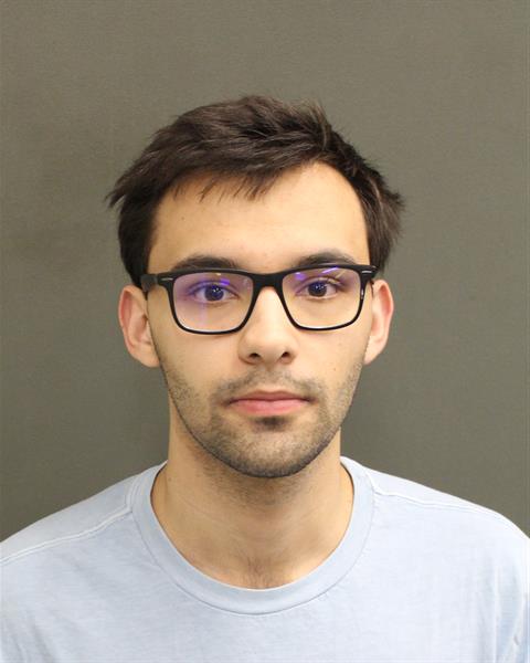  SAMUEL SALAZARROMERO Photo Image