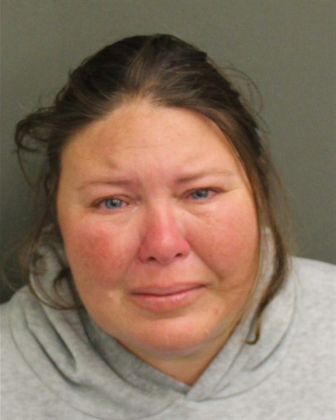  KIMBERLY ANN WITHROW Photo Image