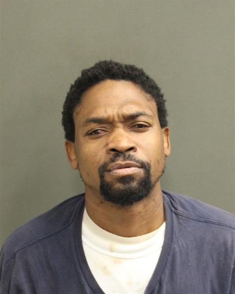  JOSEPH BELONY Photo Image