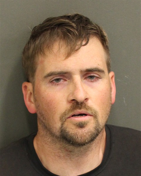  TROY MONTANA BROO TUTHILL Photo Image