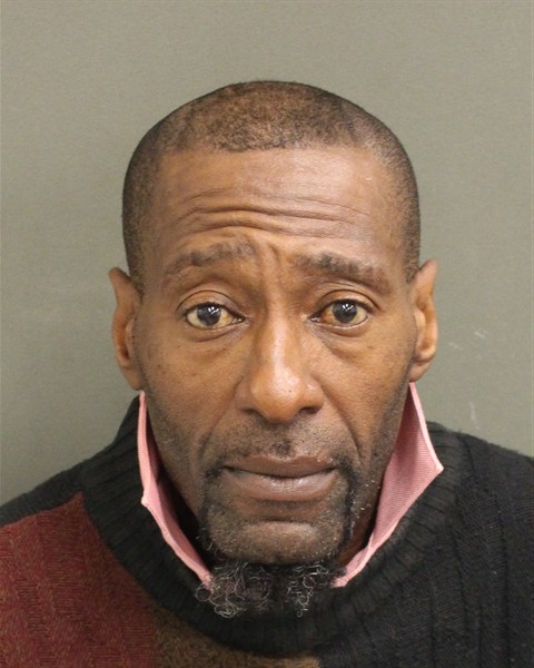  JASON SLEDGE Photo Image