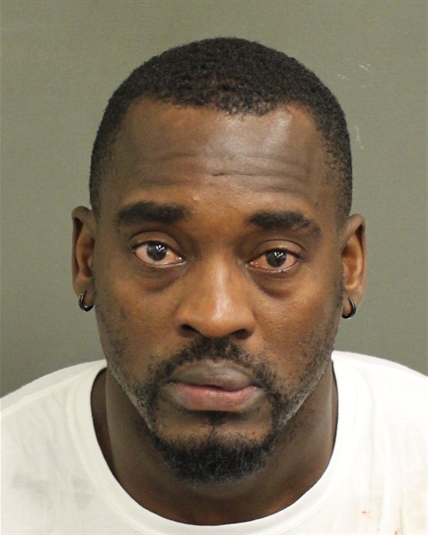  SAELLO SIMBERT Photo Image