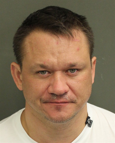  ALEXEI DOROKHOV Photo Image