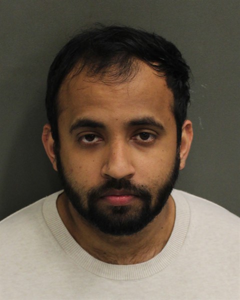  HARDIK CHANDRAKANT NAIK Photo Image