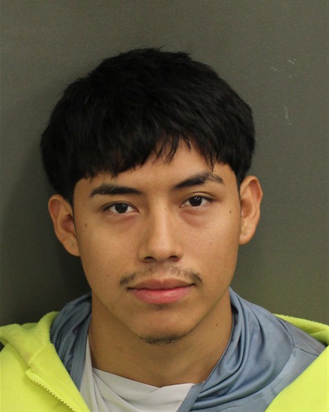  ANDERSON ALDAIR GOMEZMANUEL Photo Image