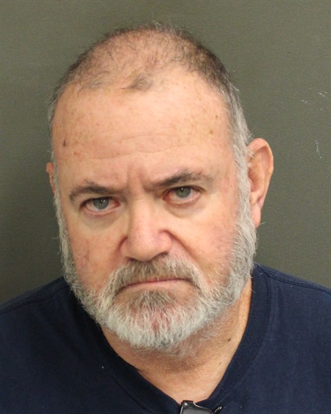  PEDRO LAZARO CASTILLO Photo Image