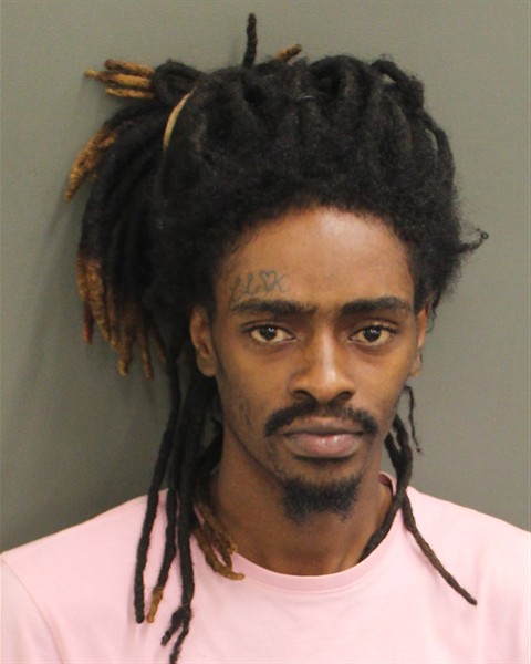  ANDREW MAURICE JR WRIGHT Photo Image