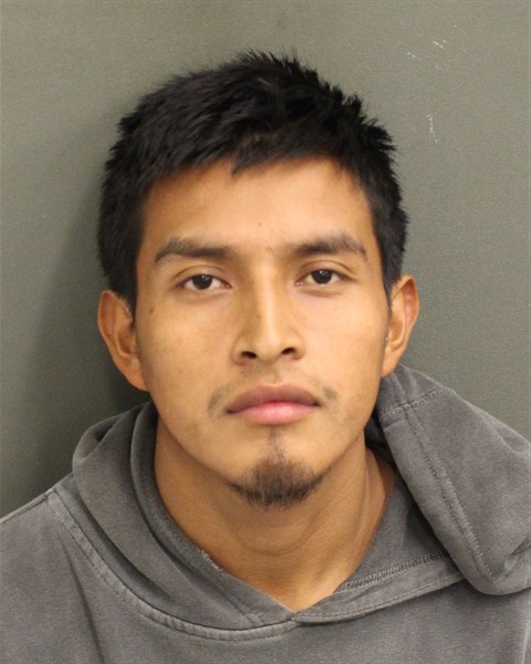  EDIN ESCOBARLOPEZ Photo Image