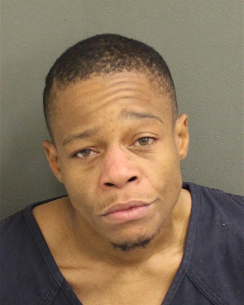  DOMONIQUE SANTRIA NELSON Photo Image