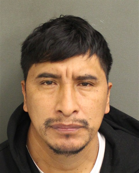  BRAULIO RUMANLDO MIRANDAGOMEZ Photo Image