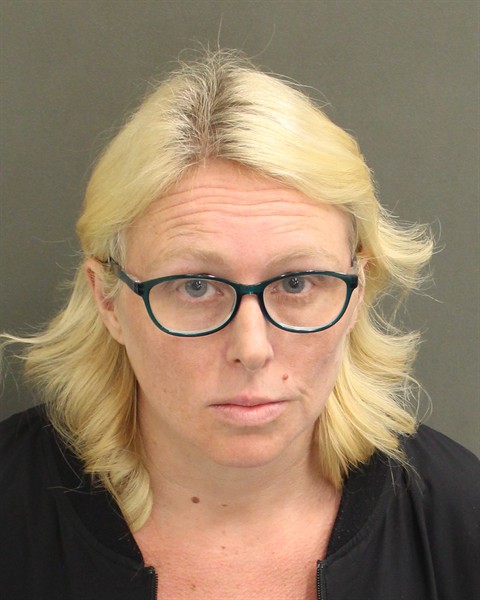  AMBER GOULD Photo Image