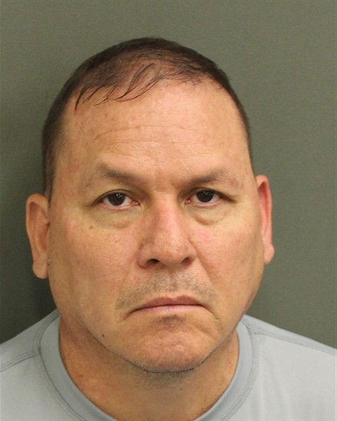  ALEXANDER EMILIO LOPEZDIAZ Photo Image