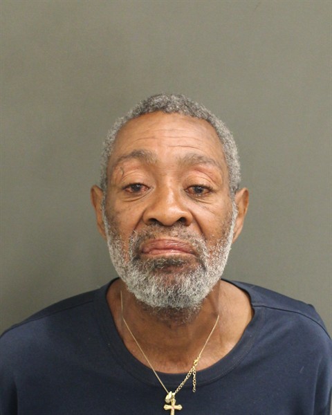  BERRY MOSES Photo Image