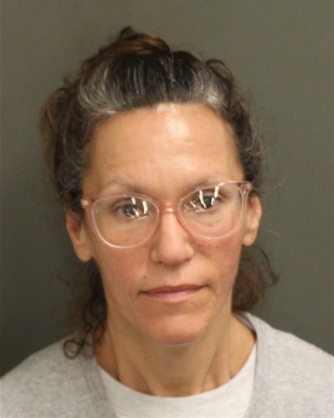  LORENA BALBUENALLERENA Photo Image