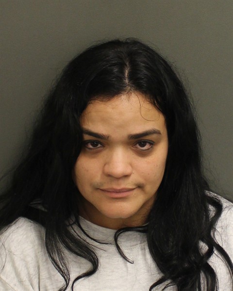  LIANYS ACOSTAGOMEZ Photo Image