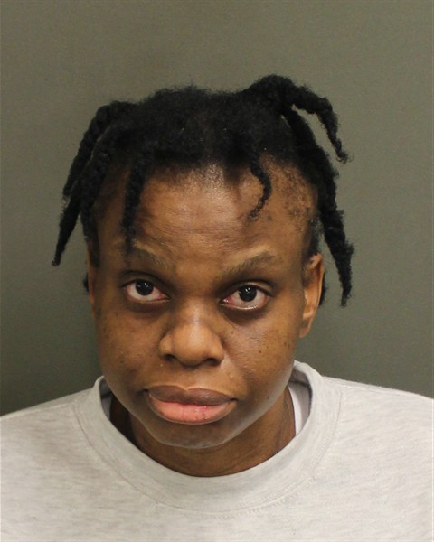  ALEXIS FABIENNE Photo Image