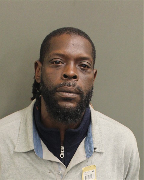  RONNERRY TYRONE FELL Photo Image