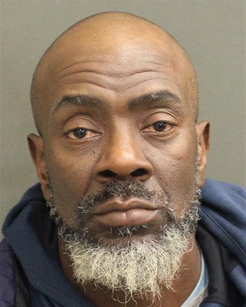  THOMAS LAMAR MCCRIMON Photo Image