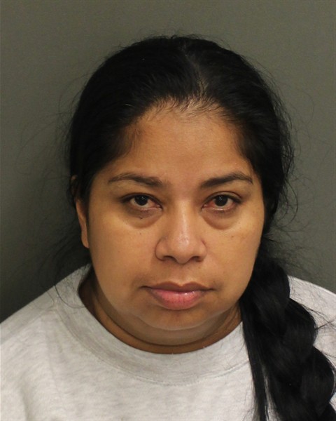  YENSI MORALESDOLMUS Photo Image