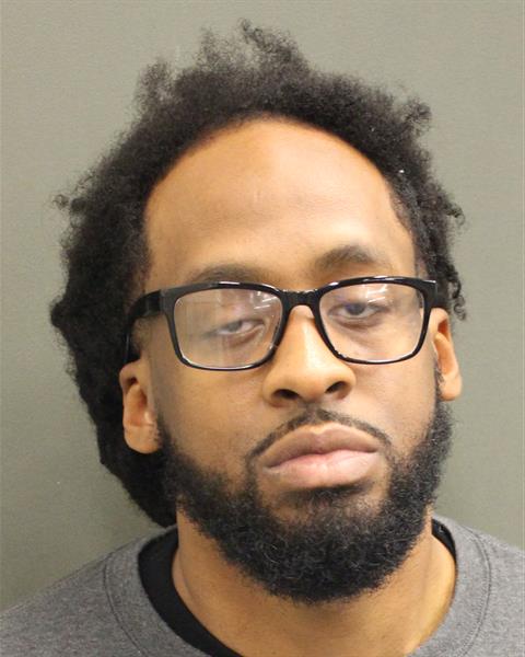  MICHAEL JAMAL LESTER Photo Image